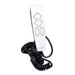 Pride Mobility Lift Chair Push Button Infinite Position Hand Control DGN132421. Fixed Price $91.77.
