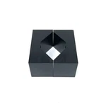 Cta Tools Medium Jaw For Strut Lifter (8200X02). Fixed Price $81.10.