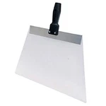 Advance Equipment K18 Knock Down Knife, 18-IN. Quantity 6. Fixed Price $154.31.