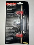 Vintage Stanley Goldblatt Circle Cutter. Fixed Price $19.99.