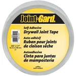 Saint-gobain Adfors FDW7984-H 1-7/8-INCH By 300-FEET Drywall Joint Tape, White. Fixed Price $20.22.