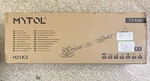 Mytol H21K3 Drywall Sander Bundle. Fixed Price $60.00.