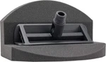 Drywall-corner-sanders (120 Grit Male Connector). Fixed Price $42.99.