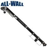 Columbia Professional Automatic Drywall Taper / Taping Gun **new**. Fixed Price $1600.00.