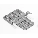 Prest-on 1/2" Insta-back Drywall FASTENER-(200 Pack). Fixed Price $58.00.