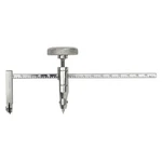 Kraft Tool DW241 Circle Cutter,drywall,plated Steel 35EM52. Fixed Price $24.20.