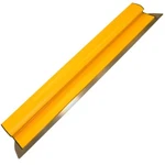 Tapetech 32" Premium Skimming Finishing Knife PX32TT. Fixed Price $99.00.