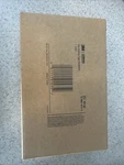 3M 7000124739 Scotch HR80 2" Box Sealing Tape Dispenser, 6/CASE. Fixed Price $24.99.
