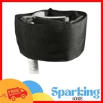 Universal Wide Stilt Straps With Ballistic Nylon For Long-term Use Two. Fixed Price $36.89.