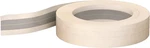 Tool 15-326 100-FEET By 2-INCH Sure Corner Drywall Tape. Fixed Price $65.73.