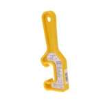 Franklin Kraft Tool DW110 Bucket Opener. Fixed Price $25.76.