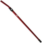 Drywall Corner Applicator Handle, 50-INCHES LEVEL5 Pro-grade Anodized A.... Fixed Price $127.22.