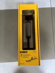 16" Flex 0.4MM 120MM DXTT-2-976. Fixed Price $62.27.