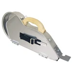 Hi-craft HC540 Taper, Drywall, 20-1/2IN. X 9-1/2IN.. Fixed Price $133.99.