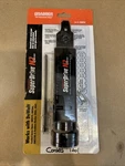 Grabber Superdrive SDN7D1 Collated Screw Attachment For Dewalt New Sealed. Fixed Price $129.99.