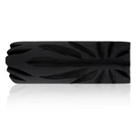 Drywall Texture Roller 9-INCH Crow's Foot Pattern Paint For Walls And .... Fixed Price $27.52.