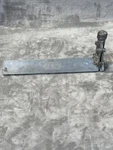 Walboard 1-1/4" Cornerbead Tool 071-002 CO-2A. Fixed Price $26.95.