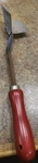 Kraft 2" DW519 2X3 Outside Corner-lg Handle. Fixed Price $20.00.