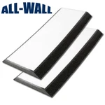 Speare Ultimate 90 Corner Sander Replacement Pad Detailer Set Fine Grit 2 Ea.. Fixed Price $19.99.