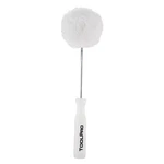 Toolpro Professional Grade 3 Inch Corner Roller & Applicator For White. Fixed Price $26.75.