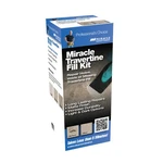 Travertine Fill Kit TRAVFIL6 Miracle Sealants Long Lasting. Fixed Price $46.99.