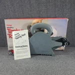 Homax Drywall Taping Tool Banjo Model 6500 Applies Mud And Tape Together. Fixed Price $54.95.