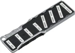Tajima Super Hard Board Rasp TBY-SH180A From Japan. Fixed Price $47.99.
