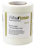 Fibafuse FDW9018 6X75 White Paperless Drywall Repair Adhesive Tape. Fixed Price $15.89.