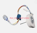 197D4968G009 1PCS Brand New For Panasonic Fan Motor #a. Fixed Price $40.75.