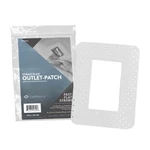 Strait-flex Outlet Drywall Patches- 10 Pack. Fixed Price $21.99.