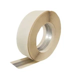 Unrunfo-reinforced-drywall-corner-tape-for-walls Inside O... Fast Ship. Fixed Price $29.99.