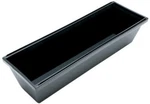 12" Advance 12P Plastic With Steel Edge Usa Made. Fixed Price $15.99.