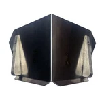 Platinum Drywall Tools 3.5" Corner Flusher Glazer Inside Finishing. Fixed Price $69.99.