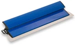 Proskim 24" Drywall Skimming Tool, Lightweight Finish Blades, Usa Made. Fixed Price $76.99.