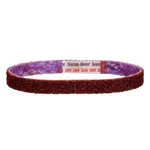 Durable Flex Belt 1/4 In 18 MED-1EA. Fixed Price $11.30.