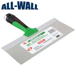 Usg Sheetrock Matrix 12" Stainless Steel Drywall Taping Knife - Pro Quality!. Fixed Price $36.99.