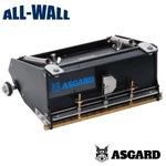 Asgard 7" Drywall Flat Finishing Box Pro Grade 5-YEAR Warranty. Fixed Price $330.00.