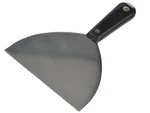 Marshalltown - 5763 Joint Knife 150MM (6IN). Fixed Price $41.95.