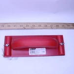 Wal-board Tools 3-1/4 In. X 9-1/4 Plastic Hand Sander. Fixed Price $14.12.
