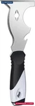 Mister Rui Putty Knife Tool-paint Scraper, Floor For Home Improv. Fixed Price $13.67.