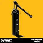Dewalt Drywall Taping Tools Joint Compound Pump Automatic Taper DXTT-2-771. Fixed Price $422.99.