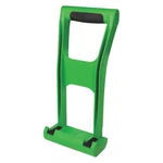 Hi-craft HC545 Panel Mover, Lift And Carry, Plastic. Fixed Price $11.99.