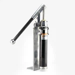 Drywall Master Carbon Fiber Pump. Fixed Price $500.00.