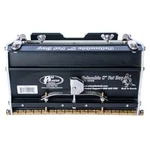 Columbia Drywall Tools - 200MM Fat Boy Box 8FBB. Fixed Price $625.75.