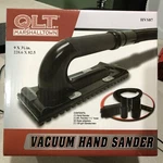 Qlt By Marshalltown HVS87 Drywall Vacuum Hand Sander. Fixed Price $17.95.
