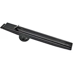 Advance Equipment RL93 Rigid Drywall Roll Lifter. Fixed Price $40.77.