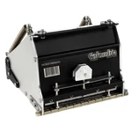 Columbia Fat Boy Flat Box (high Capacity) 5.5". Fixed Price $430.50.