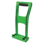 Hi-craft Panel Mover,lift And Carry,plastic HC545 2-7/8 In X. Fixed Price $20.07.