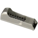 Kraft Tool Drywall Shaving Rasp. Fixed Price $10.50.