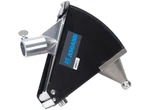 Asgard 8" Drywall Angle Box. Fixed Price $284.00.